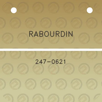 rabourdin-247-0621