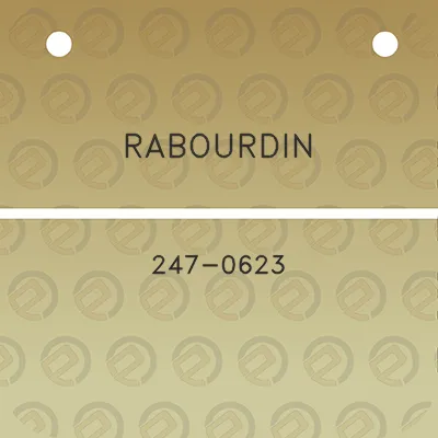 rabourdin-247-0623