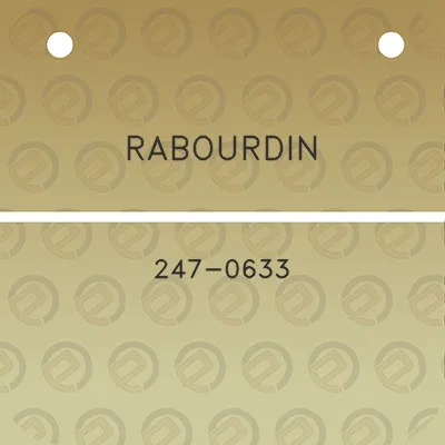 rabourdin-247-0633