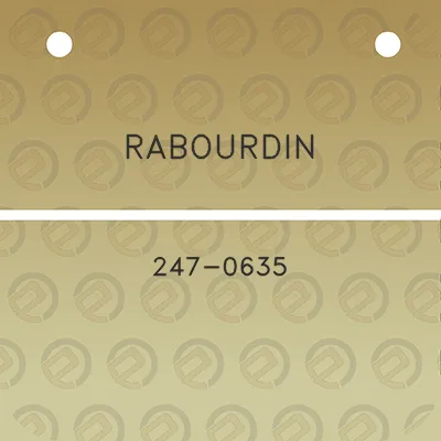 rabourdin-247-0635