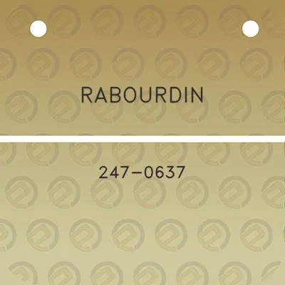 rabourdin-247-0637