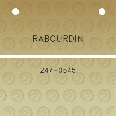 rabourdin-247-0645