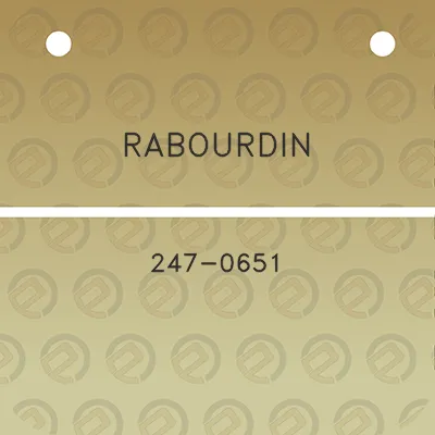 rabourdin-247-0651