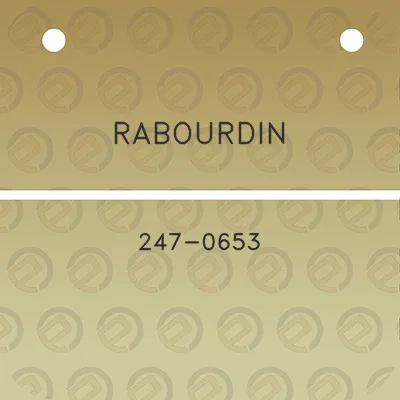 rabourdin-247-0653