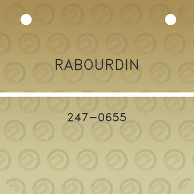 rabourdin-247-0655