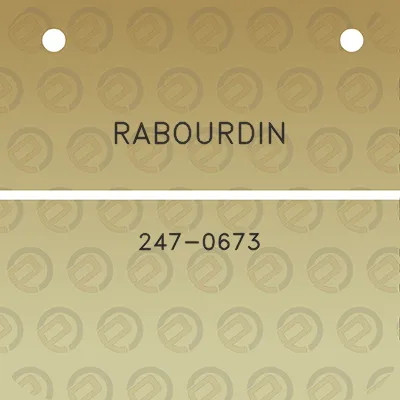 rabourdin-247-0673