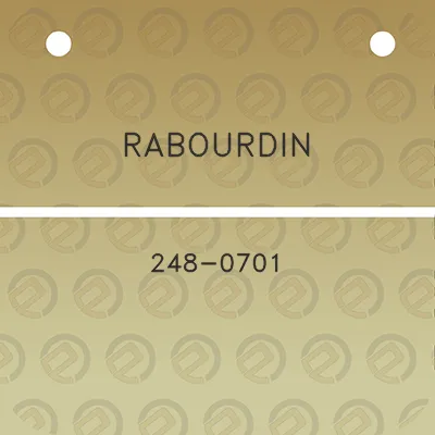 rabourdin-248-0701