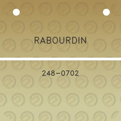 rabourdin-248-0702