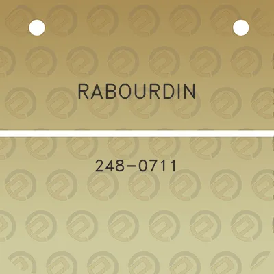 rabourdin-248-0711