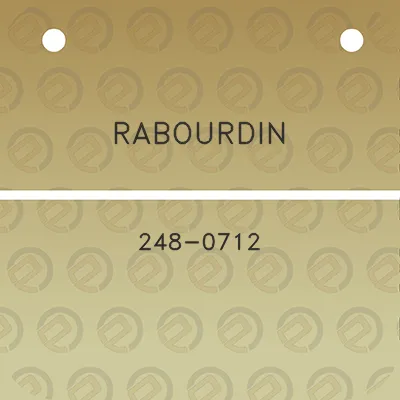 rabourdin-248-0712