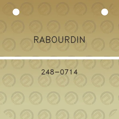 rabourdin-248-0714