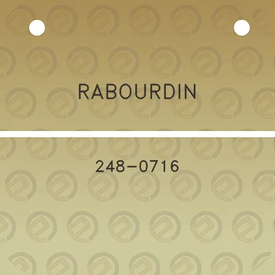 rabourdin-248-0716