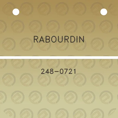 rabourdin-248-0721