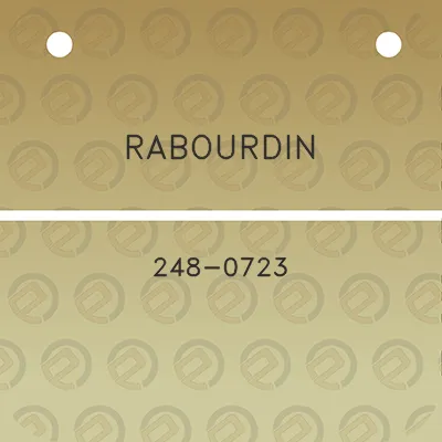 rabourdin-248-0723