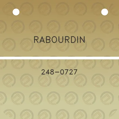 rabourdin-248-0727