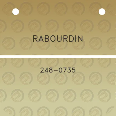 rabourdin-248-0735