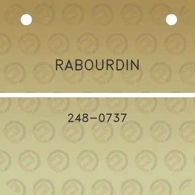 rabourdin-248-0737