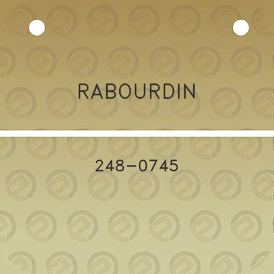 rabourdin-248-0745