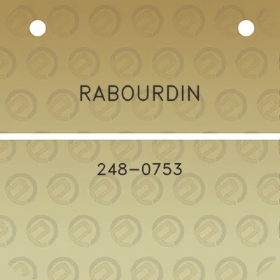 rabourdin-248-0753