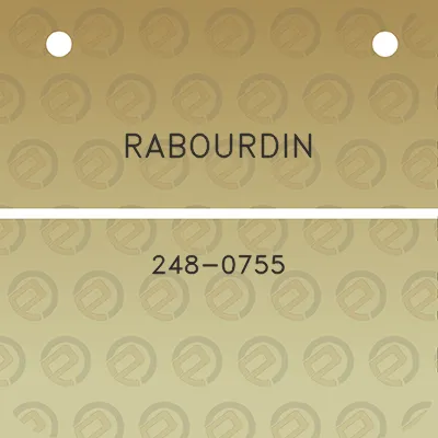 rabourdin-248-0755