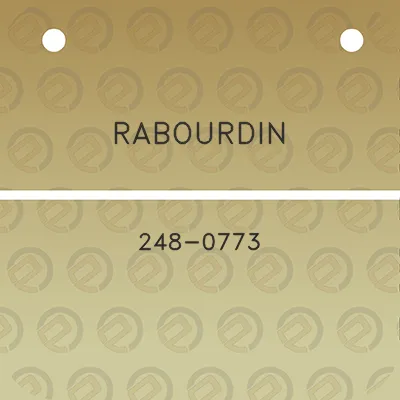 rabourdin-248-0773