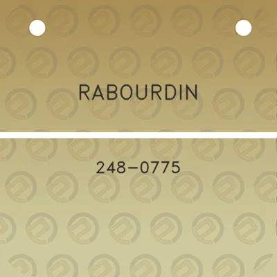 rabourdin-248-0775