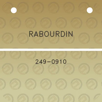 rabourdin-249-0910