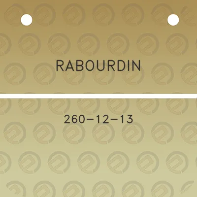 rabourdin-0260-12-13