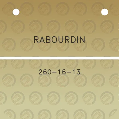 rabourdin-260-16-13