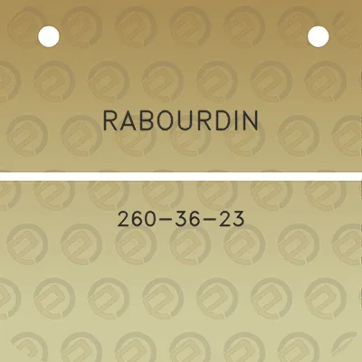 rabourdin-260-36-23