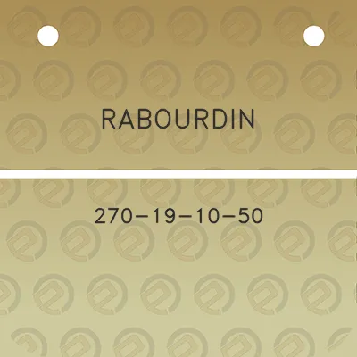 rabourdin-270-19-10-50