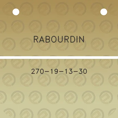 rabourdin-270-19-13-30