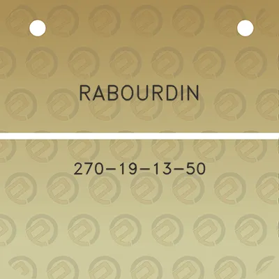 rabourdin-270-19-13-50