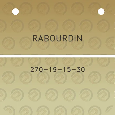 rabourdin-270-19-15-30