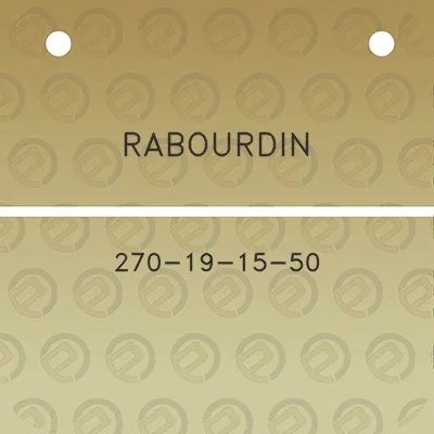 rabourdin-270-19-15-50