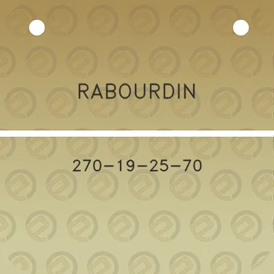 rabourdin-270-19-25-70