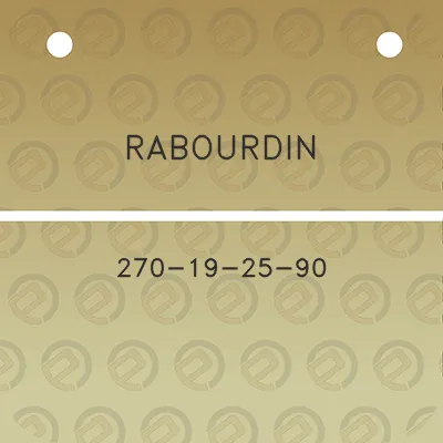 rabourdin-270-19-25-90