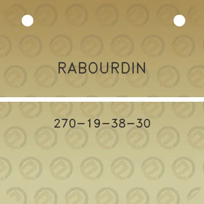 rabourdin-270-19-38-30