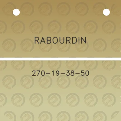 rabourdin-270-19-38-50