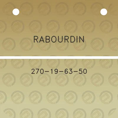 rabourdin-270-19-63-50