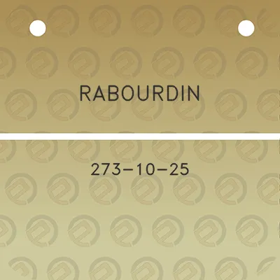 rabourdin-0273-10-25