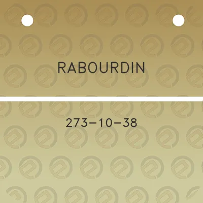 rabourdin-273-10-38