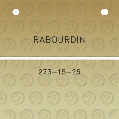 rabourdin-273-15-25