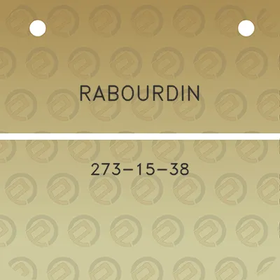 rabourdin-273-15-38