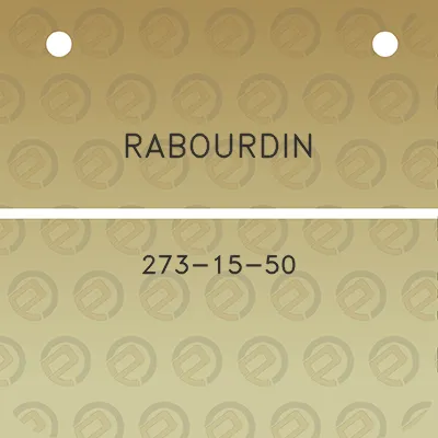 rabourdin-273-15-50