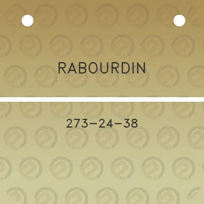 rabourdin-273-24-38