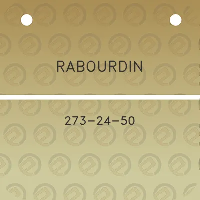 rabourdin-273-24-50