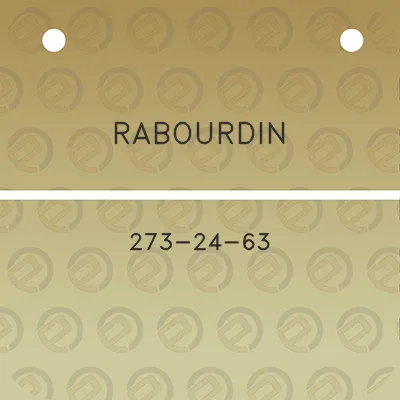 rabourdin-273-24-63