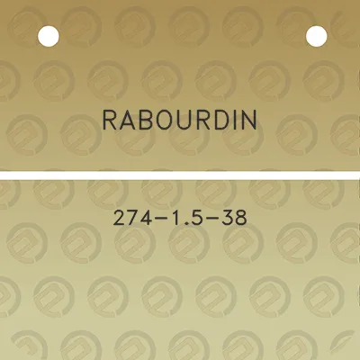 rabourdin-274-15-38