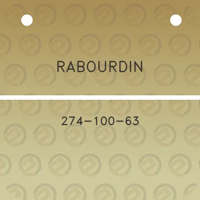 rabourdin-274-100-63